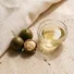 Macadamia Oil