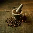 Clove
