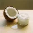 Coconut Oil