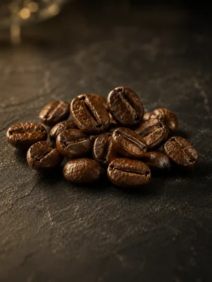 Caffeine