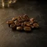 Caffeine