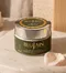Anti-Wrinkle Day Cream