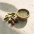 Jojoba Oil