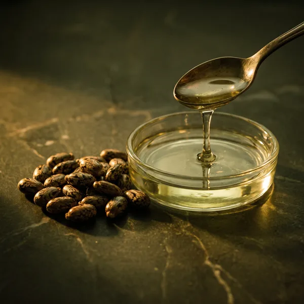 Castor Oil