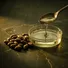 Castor Oil