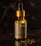 Hair Care Serum