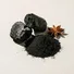 Activated Charcoal