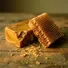 Beeswax