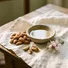 Sweet Almond Oil