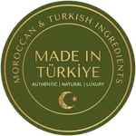 Made in Türkiye