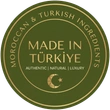 Made in Türkiye