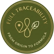 Full Traceability