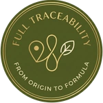 Full Traceability