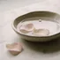 Rose & Chamomile