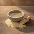 Sesame Oil