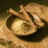 Licorice Root Oil
