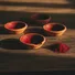 Akar Fassi