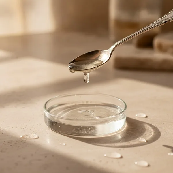 Glycerin