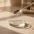 Glycerin