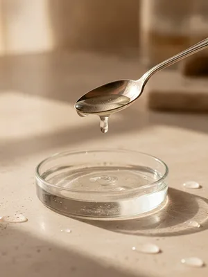 Glycerin