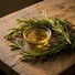 Rosemary Oil