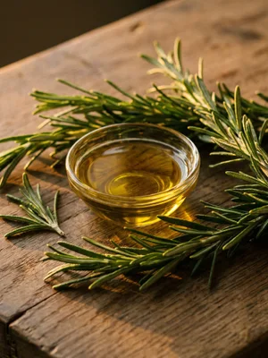 Rosemary