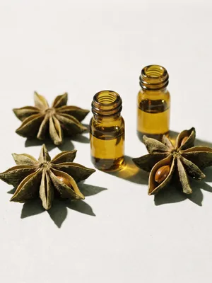 Anise