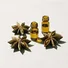 Anise