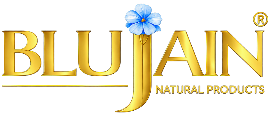 Blujain