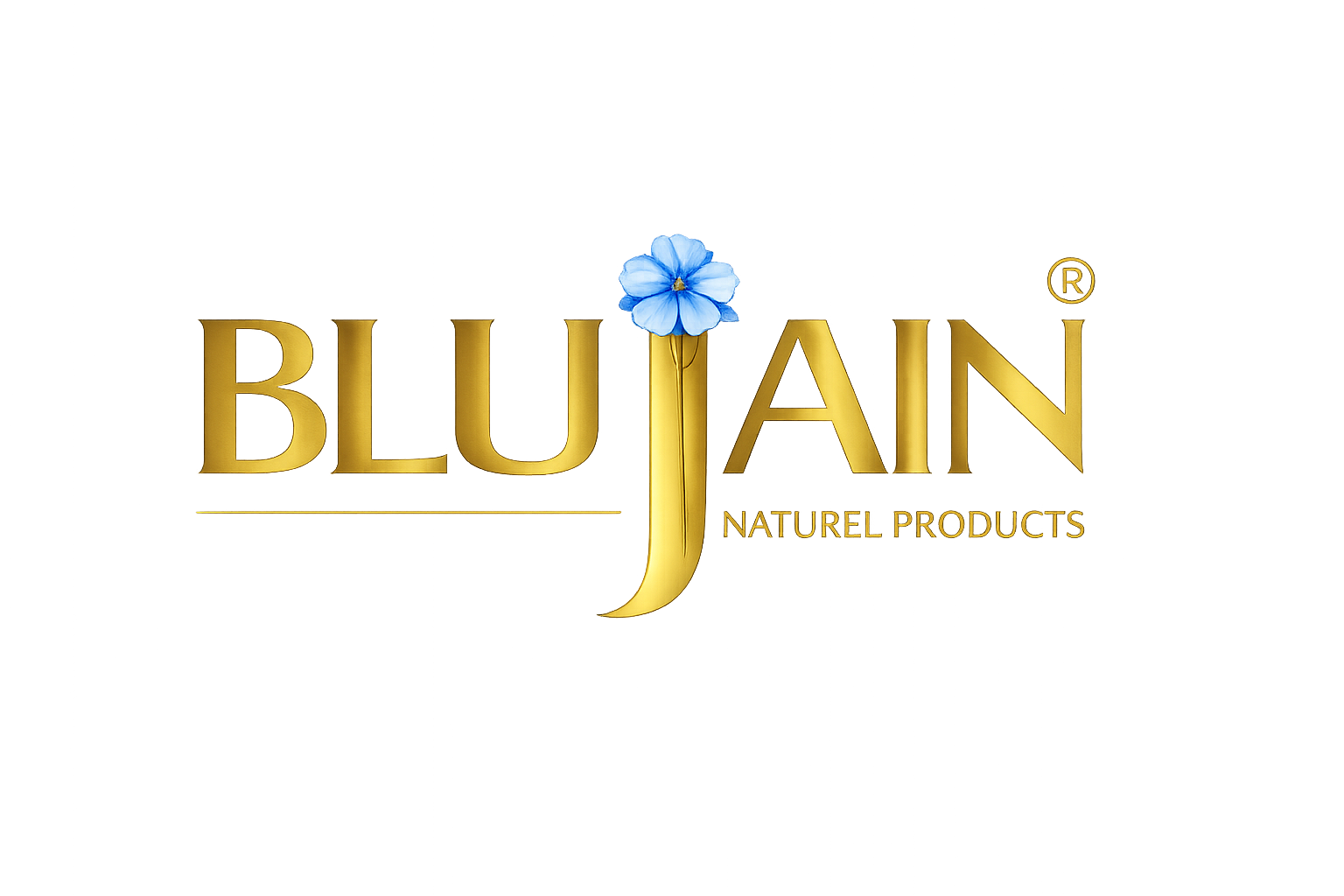Blujain